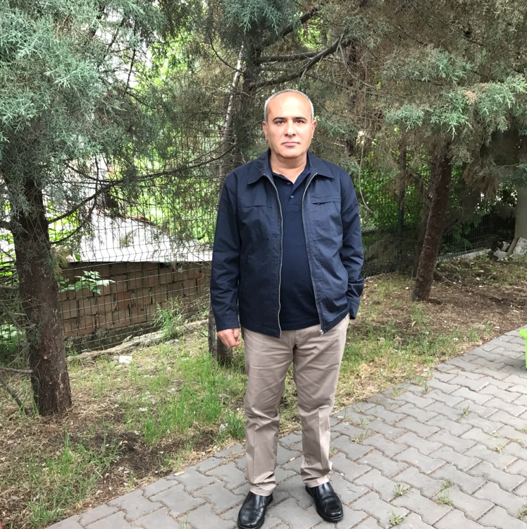 Mustafa