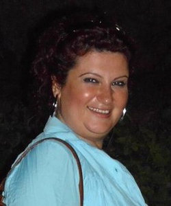 Şadiye