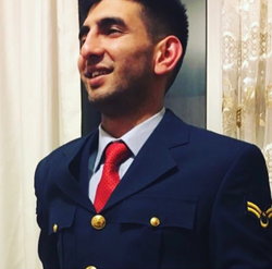 Burak