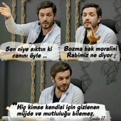 Demir