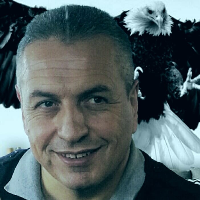 Özaydın
