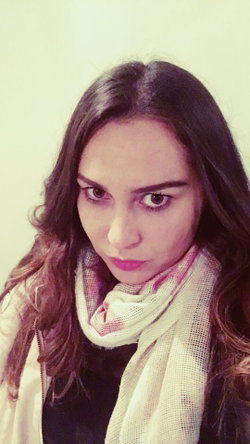 Özlem