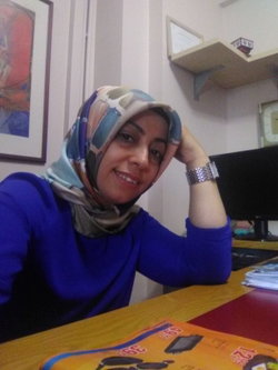 Tuğba