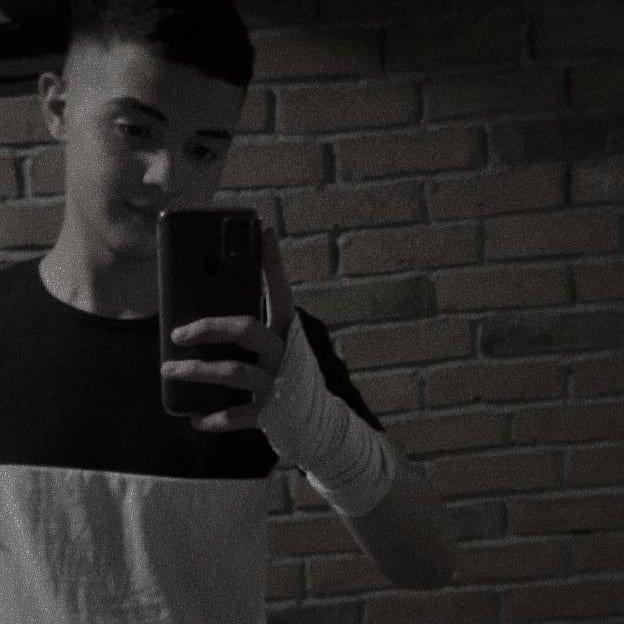 Mehmet