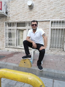 Mustafa