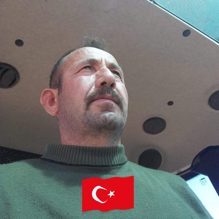 Önder