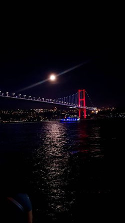 Didem