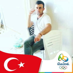 Osman