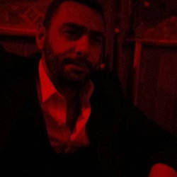 Murat