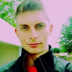 Ian