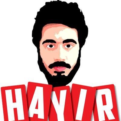 Taylan
