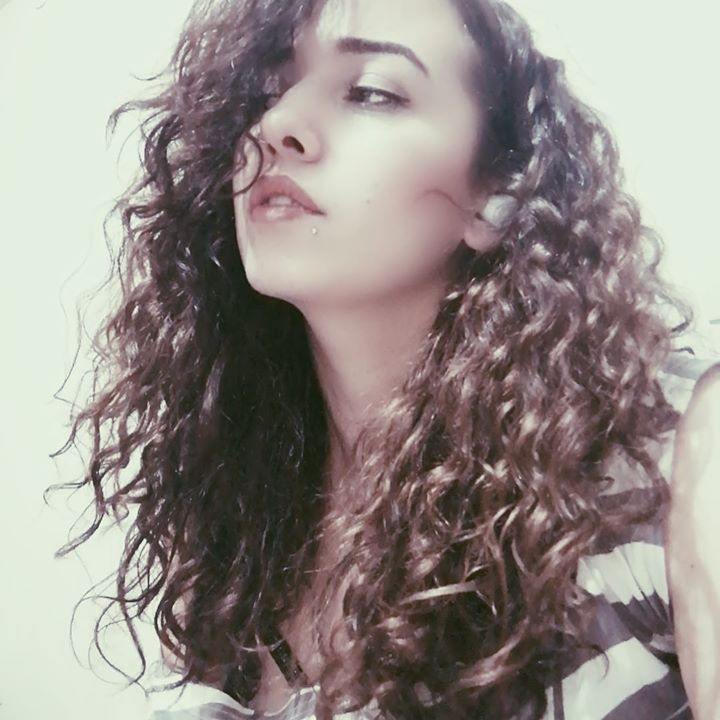 Gülsefa