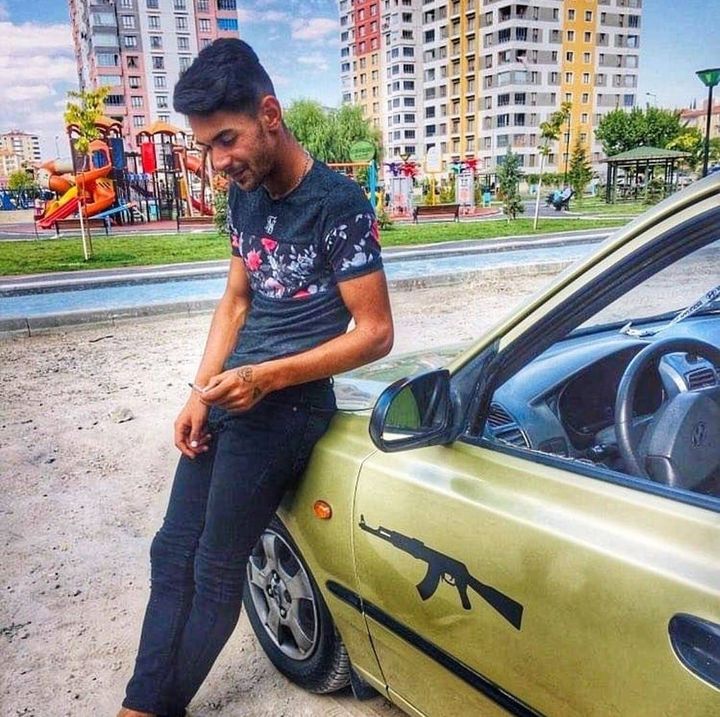 Eyüp