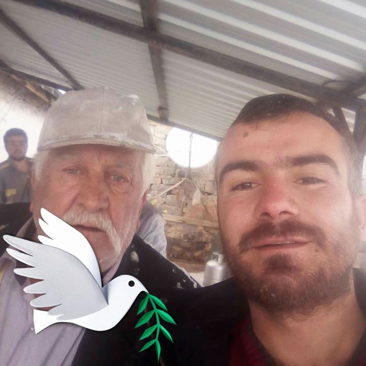 Ercan