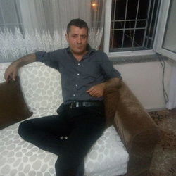 Dogan