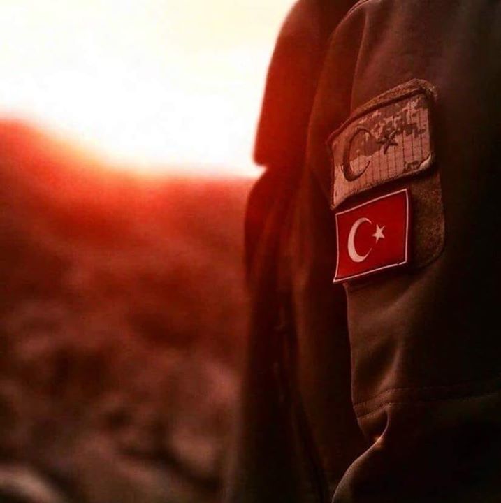 Emre