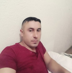 Mehmetcan