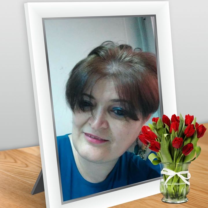 Sevgi