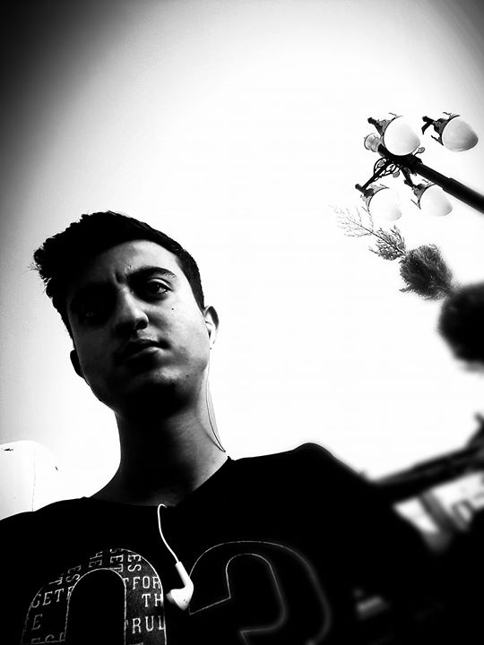 Emir