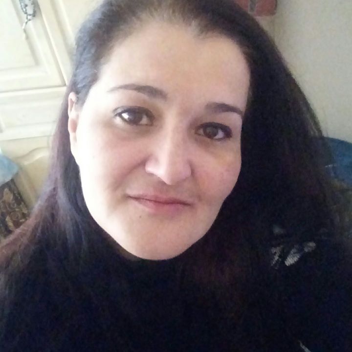 Selda