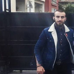 Paşaa