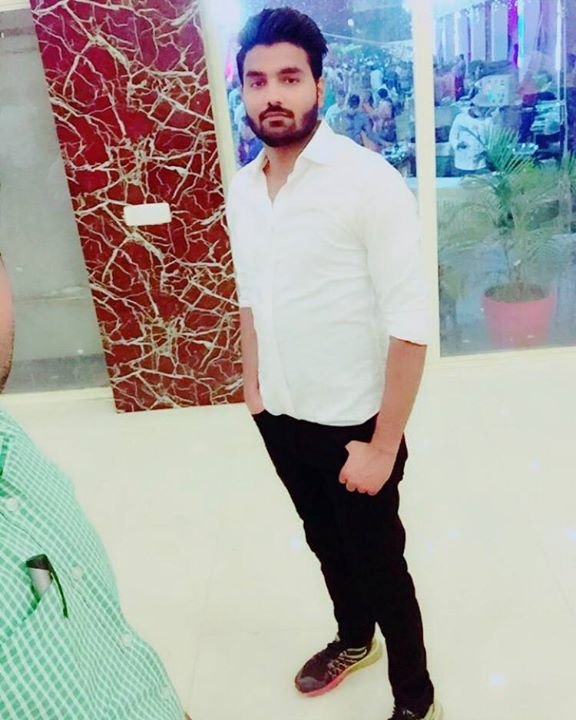 Ravi