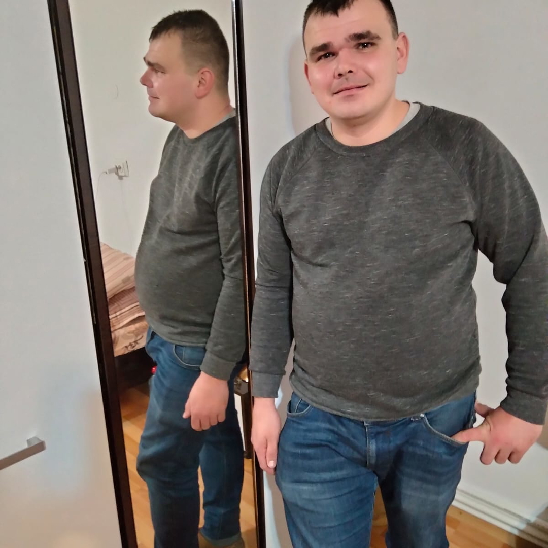 Andrei