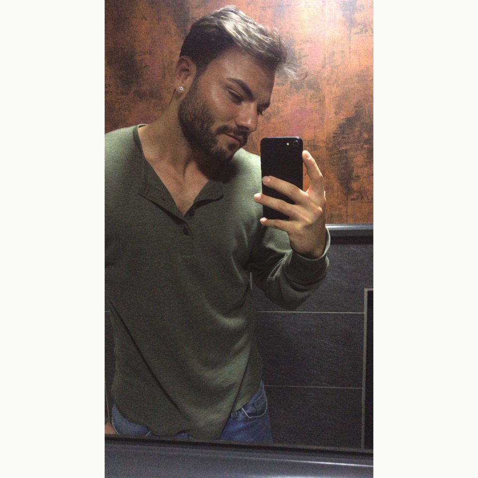 Hasan