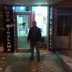 Engin