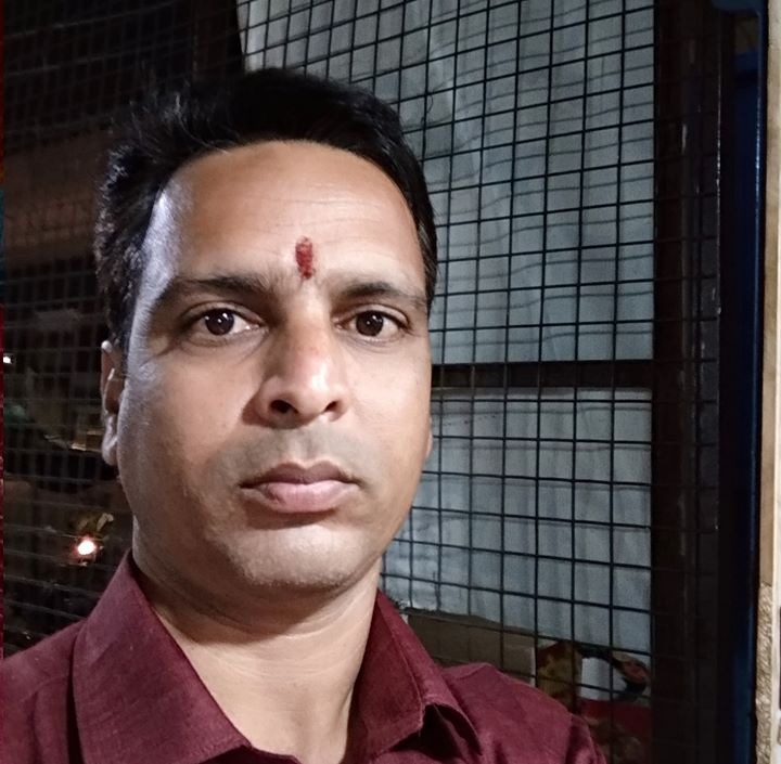 Praveen