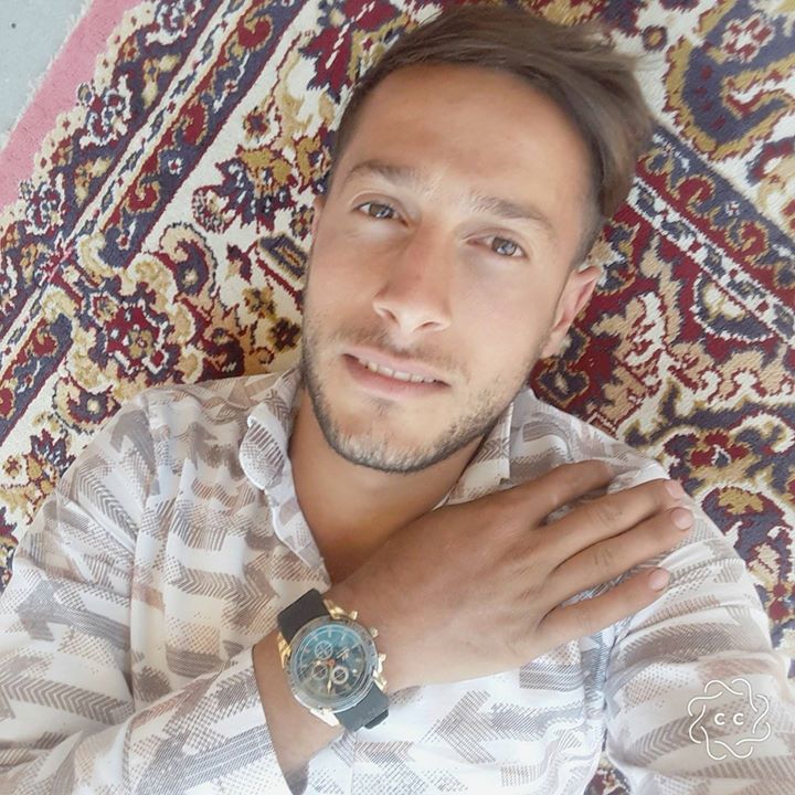 Bayram