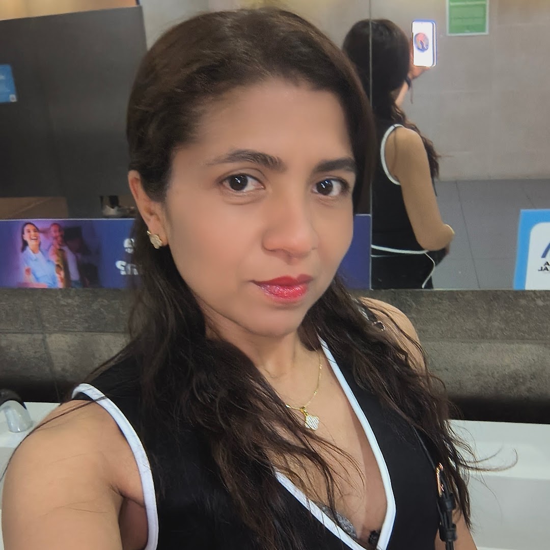 Anyi
