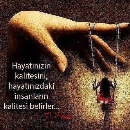 Cansu