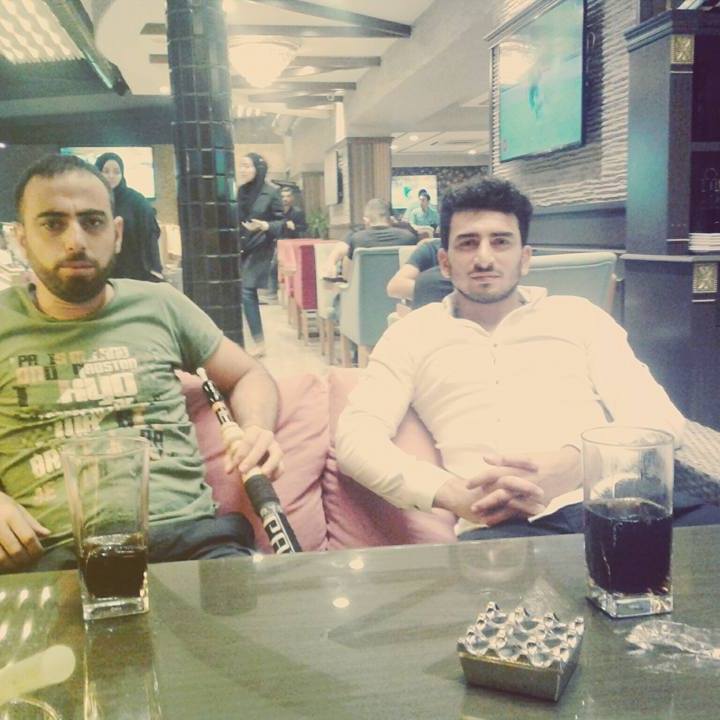 Ferit