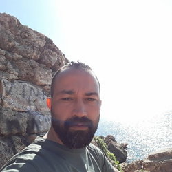 Deniz