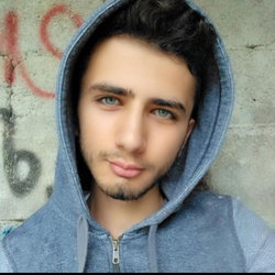 Yusuf
