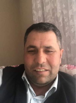 Gümüş