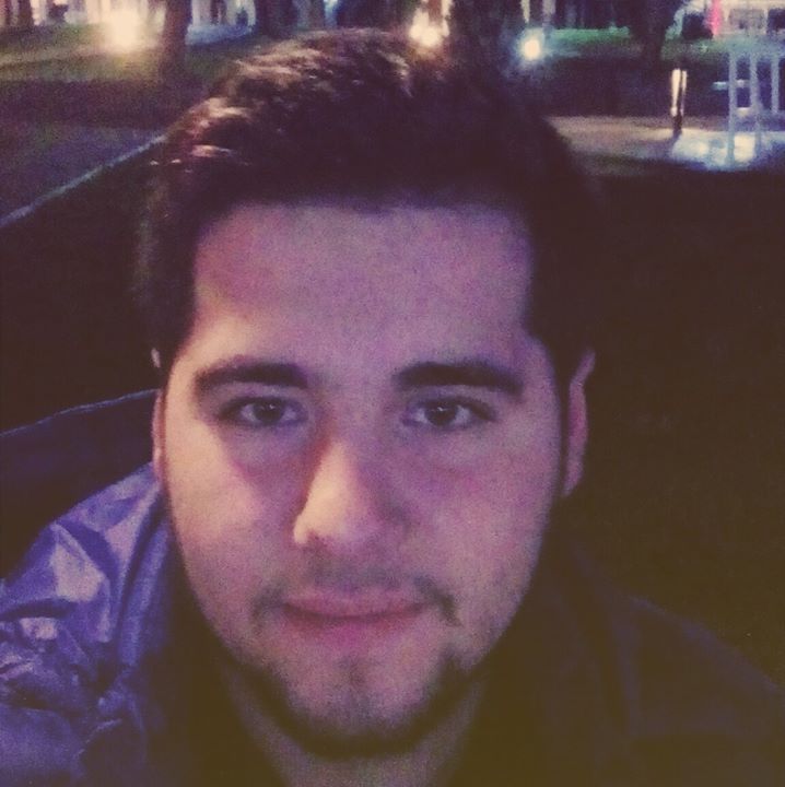 Enis