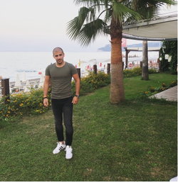 Murat