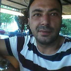 Gökhan