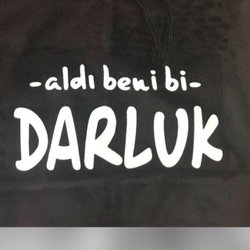 Gizem