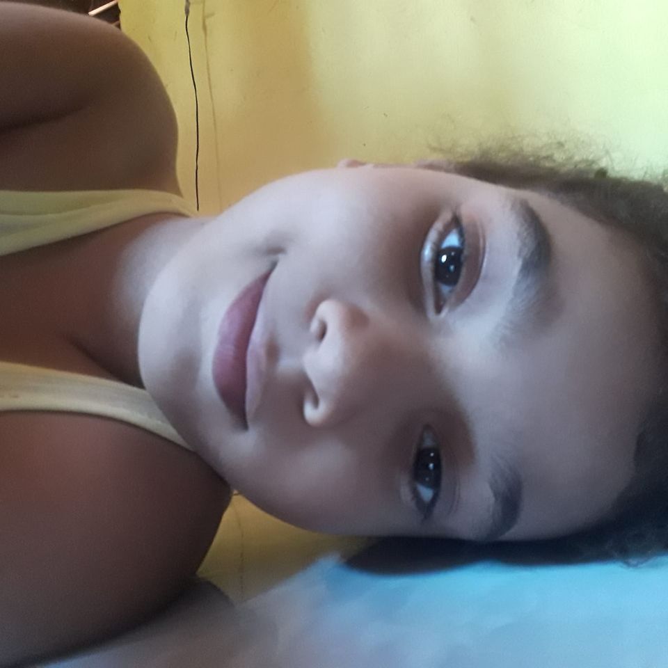 Viviane