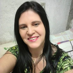 Norma