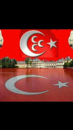 Tuğra