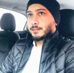 Erhan