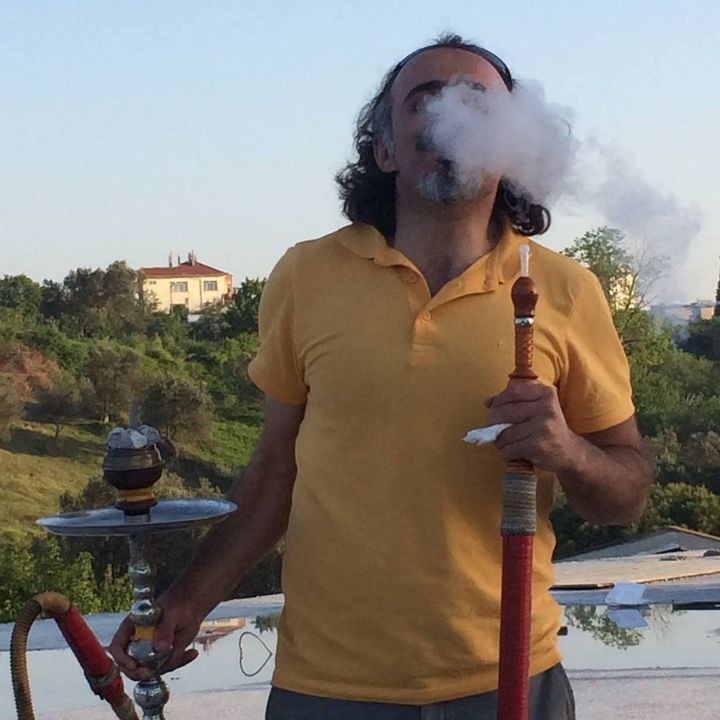 Orhan