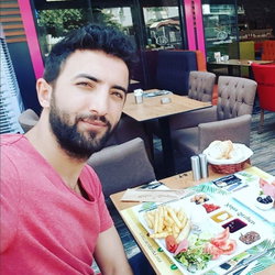Yusuf