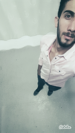 Hamit