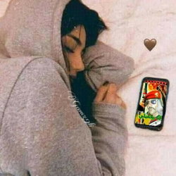 تقي