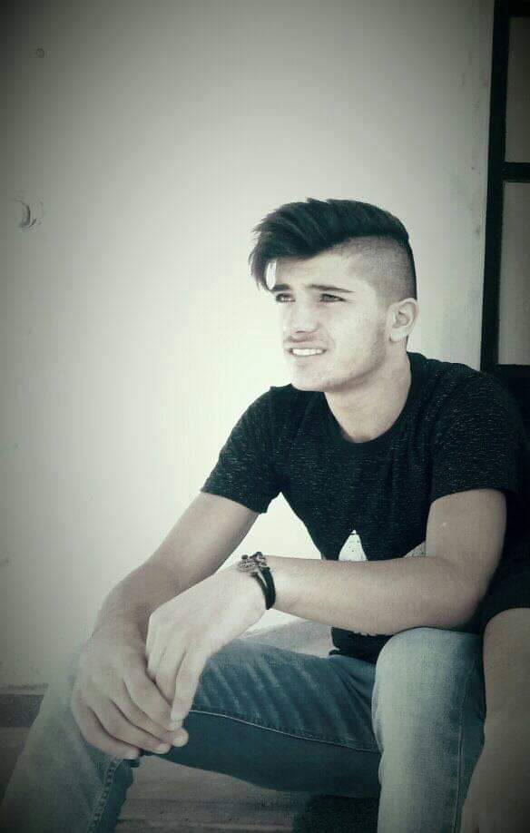 Muhammed